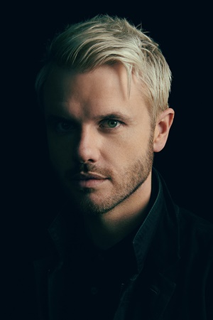 Ronan Raftery
