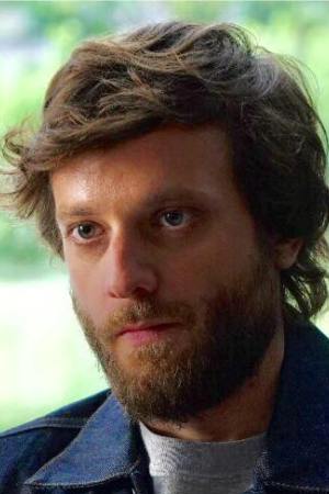 Gutto Szuster