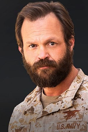Judd Lormand