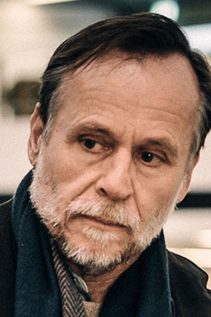 Karel Roden