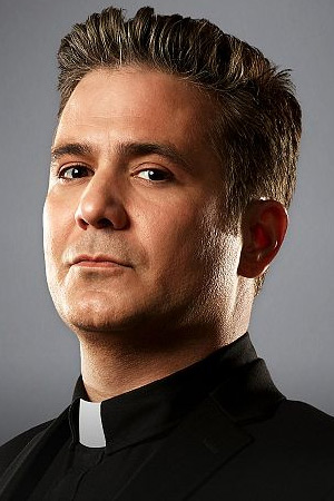 Mark Gagliardi