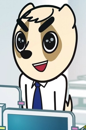 Souta Arai