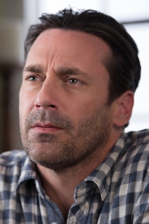 Jon Hamm