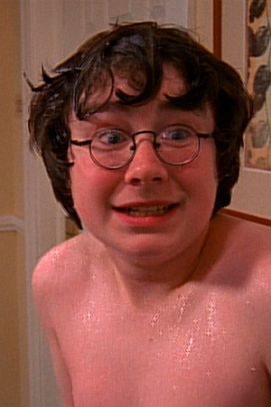Kyle Sullivan