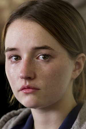Kaitlyn Dever