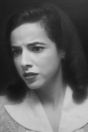 Cristina Rodlo