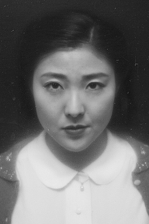 Miki Ishikawa