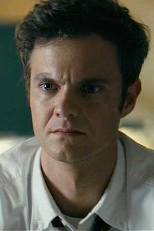 Jack Quaid