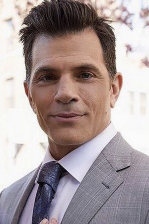 Chris Tardio