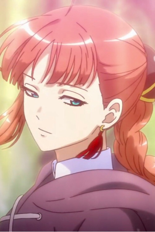 Rie Kugimiya