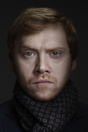 Rupert Grint
