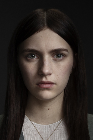 Nell Tiger Free