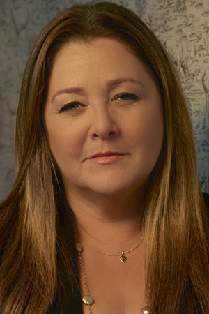 Camryn Manheim