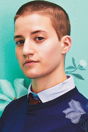 Theo Germaine