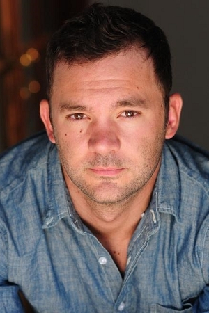Austin Hébert