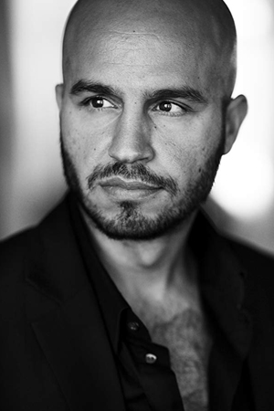 Dar Salim