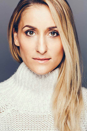 Marijana Jankovic