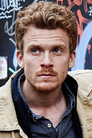 Morten Hee Andersen