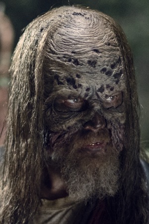 Ryan Hurst