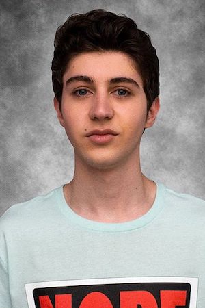 Gregory Kasyan