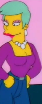 Julie Kavner (5)