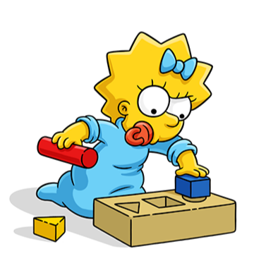 Nancy Cartwright (2)