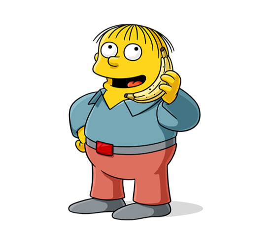 Nancy Cartwright (4)