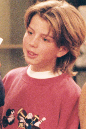 Taran Noah Smith