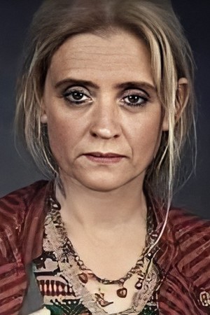 Anne-Marie Duff
