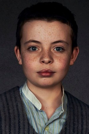 Lewin Lloyd