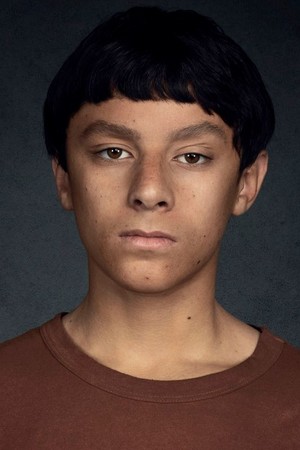 Daniel Frogson