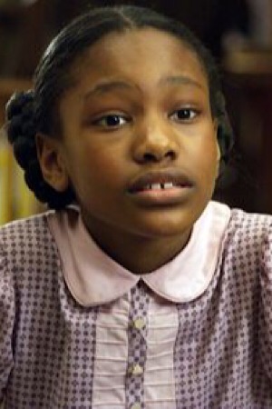 demi singleton