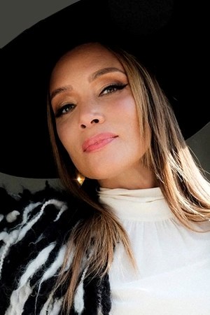 Michael Michele