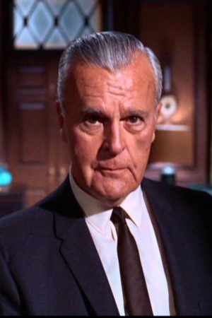 Neil Hamilton