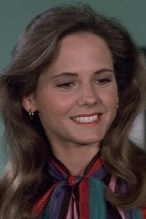 Melinda Culea