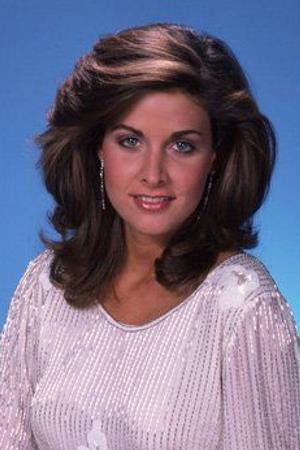 Marla Heasley
