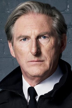 Adrian Dunbar