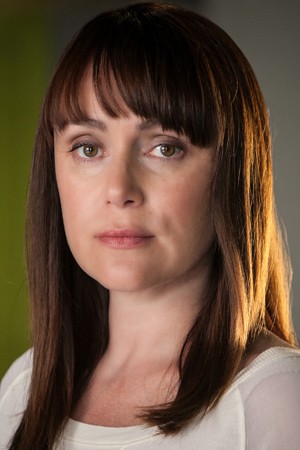 Keeley Hawes