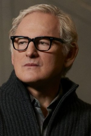 Victor Garber