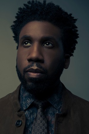 Nyambi Nyambi