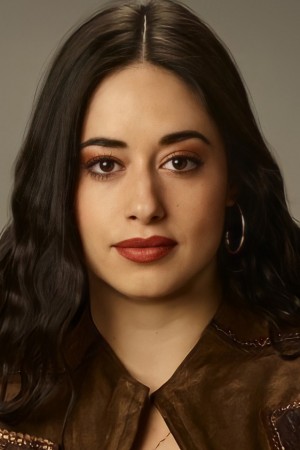 Jeanine Mason