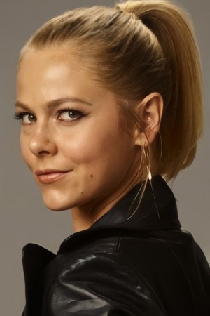 Lily Cowles