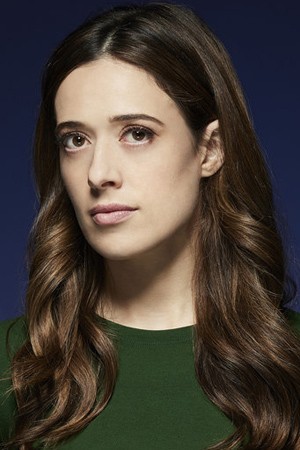 Marina Squerciati