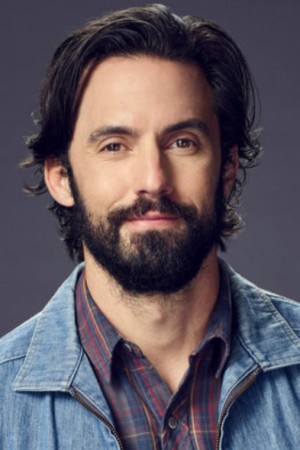 Milo Ventimiglia