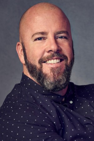 Chris Sullivan