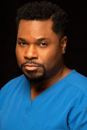 Malcolm-Jamal Warner