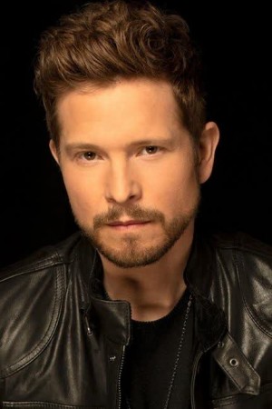 Matt Czuchry