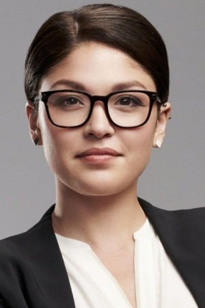 Ellen Tamaki