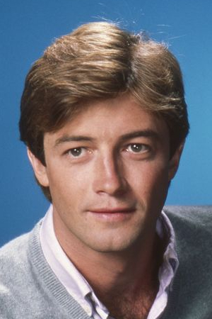 James Read