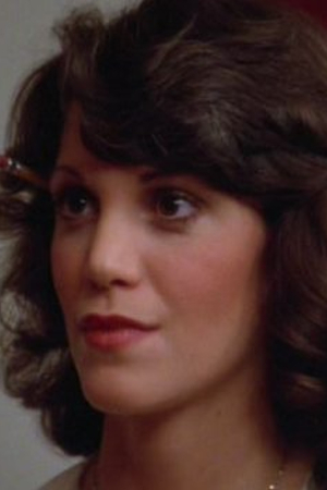 Janet DeMay